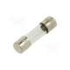 fsc-800ma-optifuse