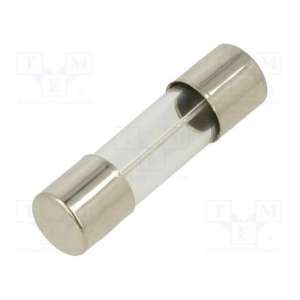 FSC-20A OPTIFUSE