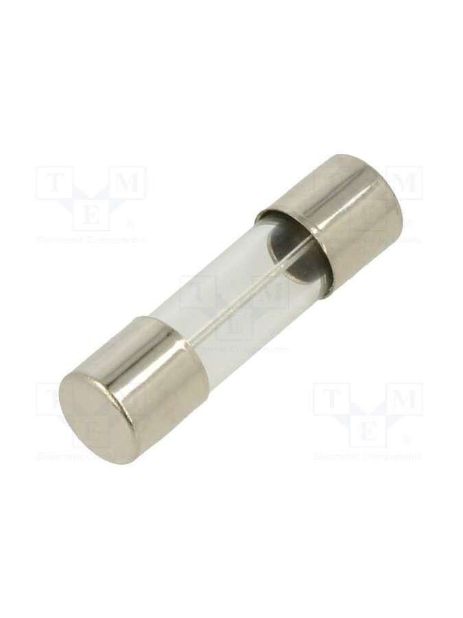fsc-20a-optifuse