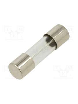 fsc-20a-optifuse