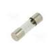 fsc-20a-optifuse