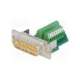 vs-15-st-dsub/16-mpt-0,5 1688078-phoenix contact