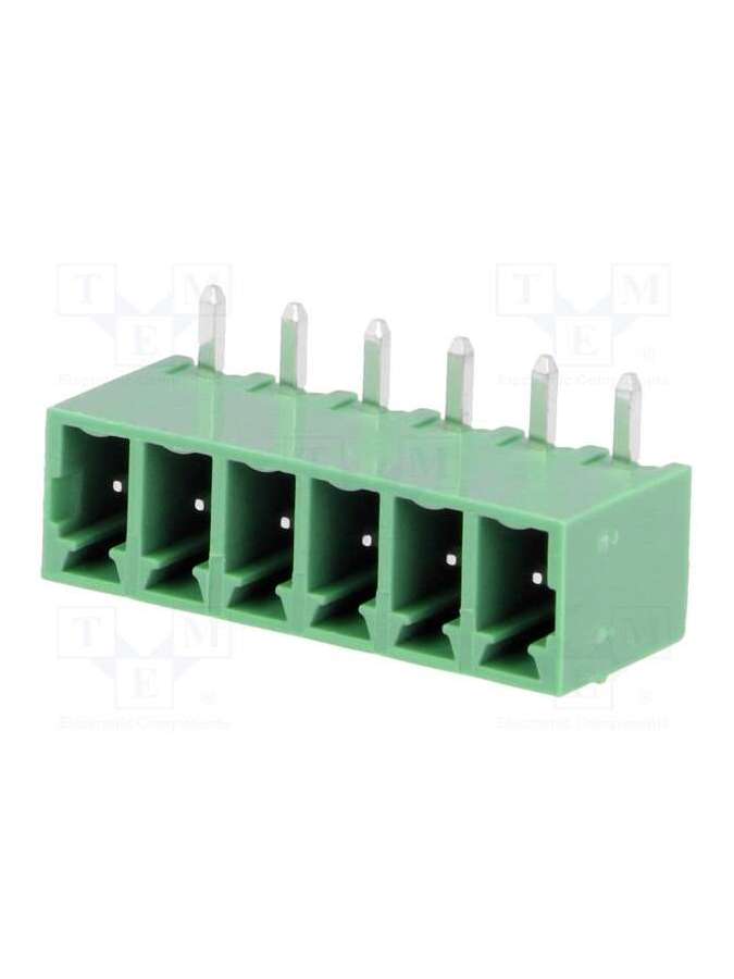 15edgrc-3.81-06p-14-00a(h)-degson electronics
