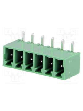 15edgrc-3.81-06p-14-00a(h)-degson electronics