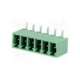 15edgrc-3.81-06p-14-00a(h)-degson electronics