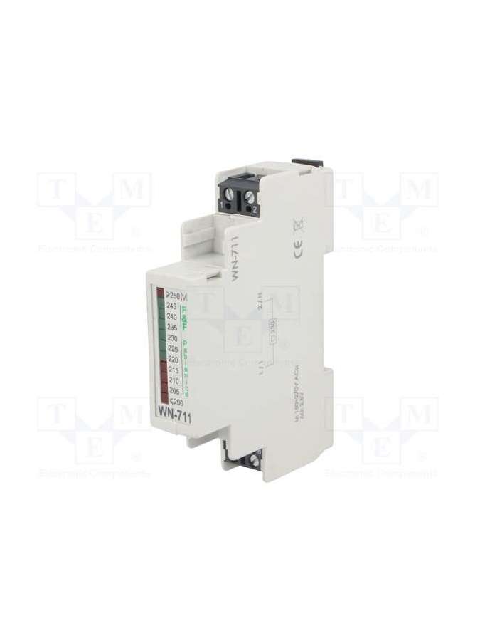 wn-711-f&f
