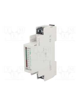 wn-711-f&f