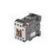 mc-18b 230vac 1a1b-ls electric