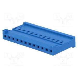 1-281838-2 TE Connectivity