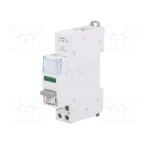 LP 451 LEGRAND