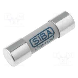 6003305.12 SIBA