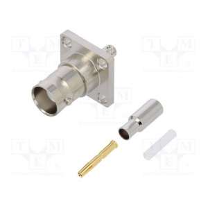 112288 AMPHENOL RF