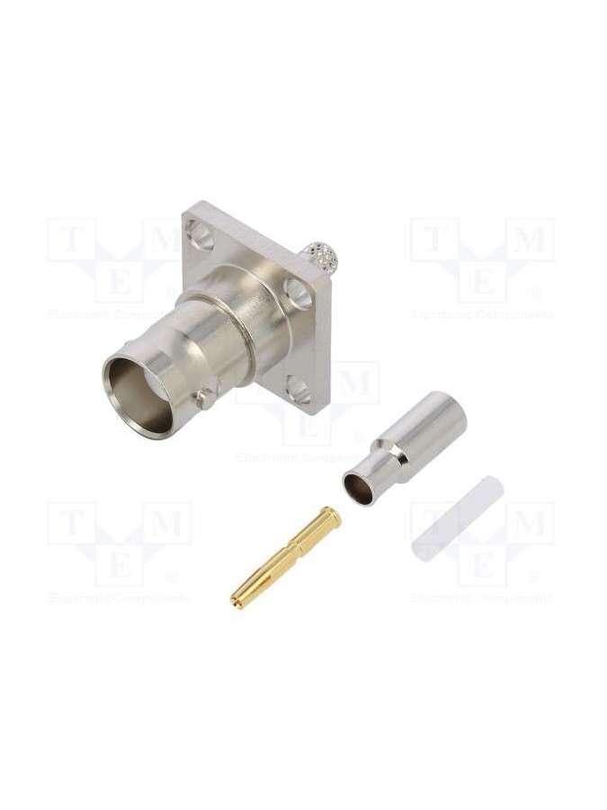 112288-amphenol rf