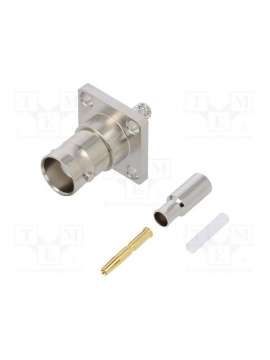 112288-amphenol rf