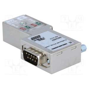 802407 HELUKABEL