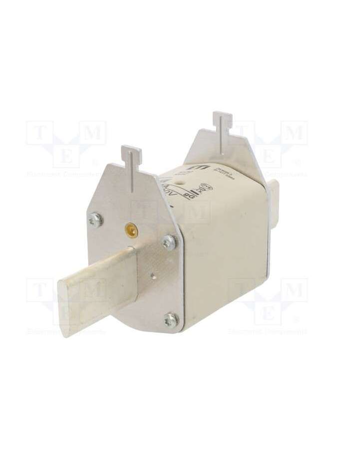 4186214-eti polam