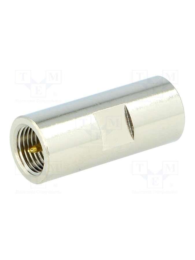 fme2071a2-nt3g-50-amphenol rf