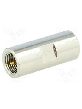 fme2071a2-nt3g-50-amphenol rf