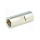 fme2071a2-nt3g-50-amphenol rf