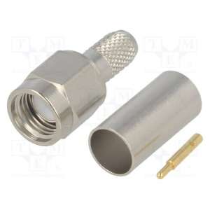 J01150A0039 TELEGØRTNER