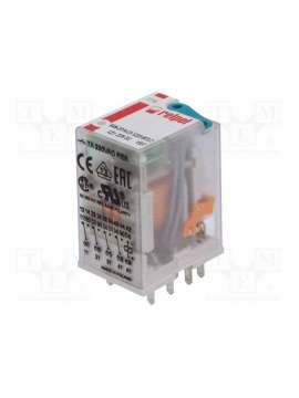 r4n-2014-23-1220-wtld-relpol