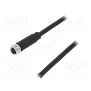 PM-M8B-05P-FF-SL7A01-00A(H) DEGSON ELECTRONICS