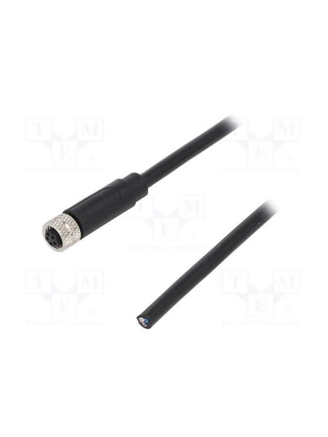 pm-m8b-05p-ff-sl7a01-00a(h)-degson electronics