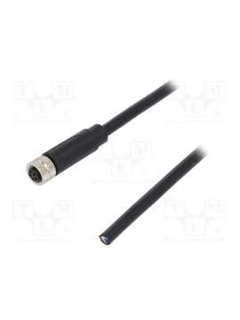 pm-m8b-05p-ff-sl7a01-00a(h)-degson electronics