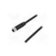 pm-m8b-05p-ff-sl7a01-00a(h)-degson electronics