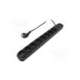 acar s8 1.5m black-hsk data