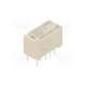 g6s-2-y dc3-omron electronic components