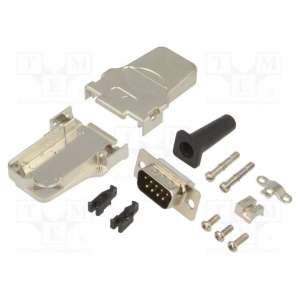 6355-0046-01 ENCITECH