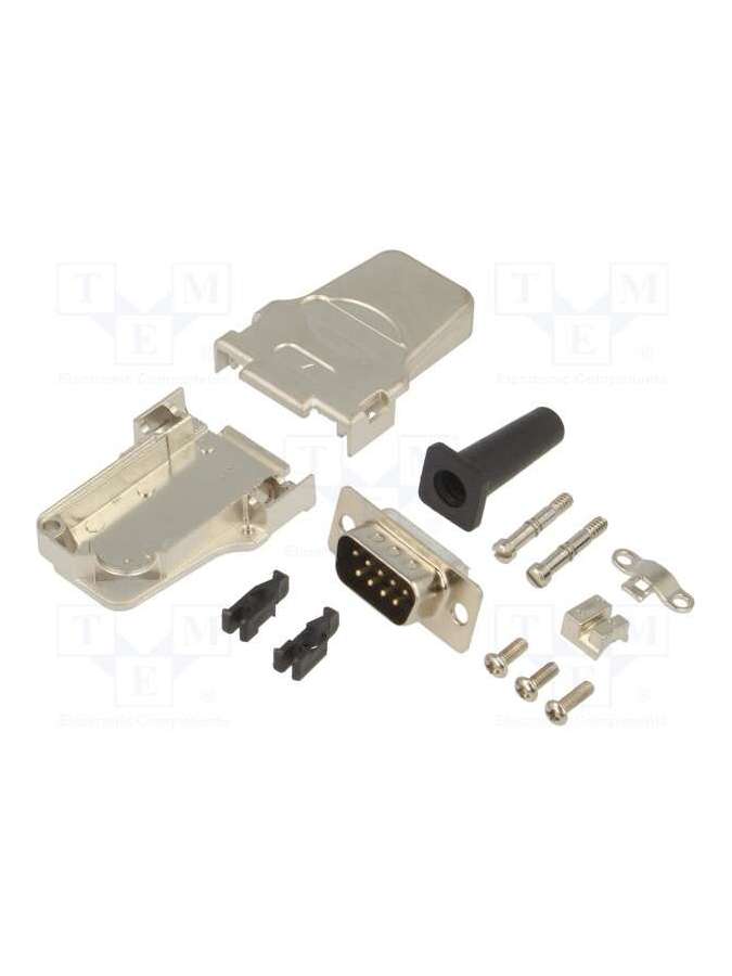 6355-0046-01-encitech