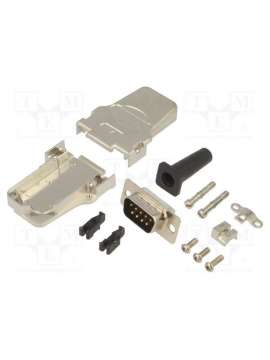 6355-0046-01-encitech