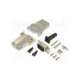 6355-0046-01-encitech