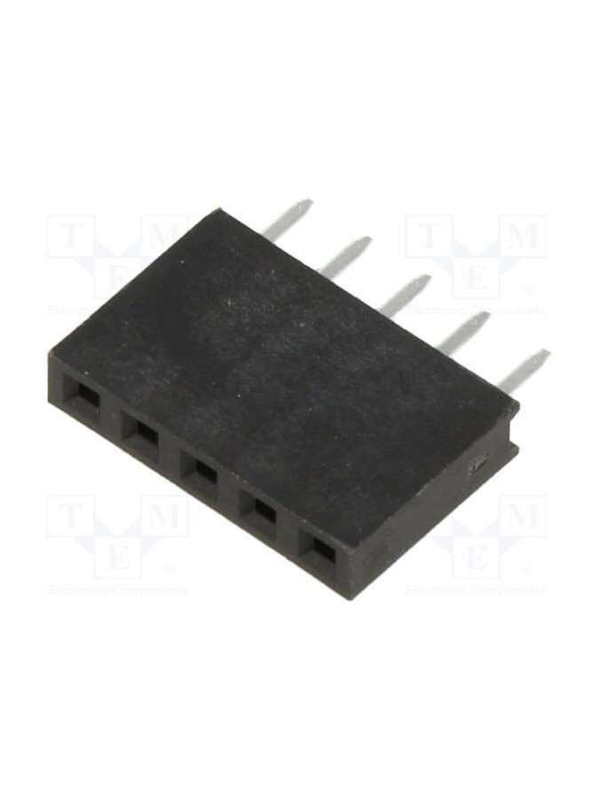 m20-7820546-harwin