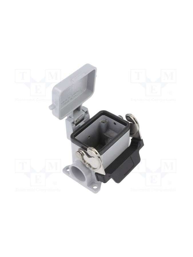 chp 06 ls-ilme