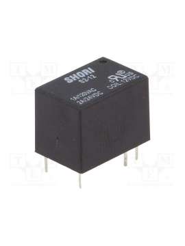 s2-12-shori electric
