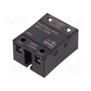 SR1-1425-N AUTONICS