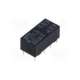 g6a-234p-st-us 12vdc-omron electronic components