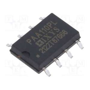 PAA110PL IXYS