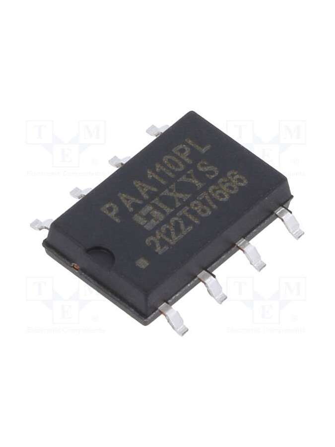 paa110pl-ixys