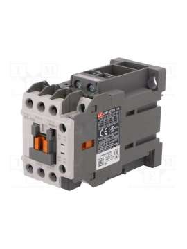 mc-12b 24vdc 1a1b-ls electric
