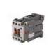 mc-12b 24vdc 1a1b-ls electric