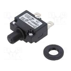 CBW57-ES-3A OPTIFUSE