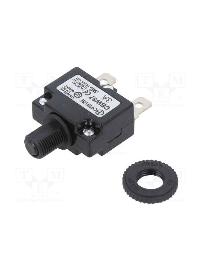 cbw57-es-3a-optifuse