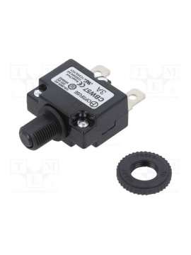 cbw57-es-3a-optifuse