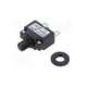 cbw57-es-3a-optifuse