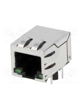 si-60001-f-bel fuse