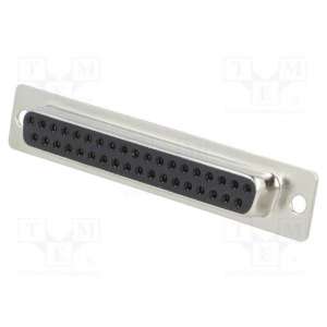 302A10069X CONEC